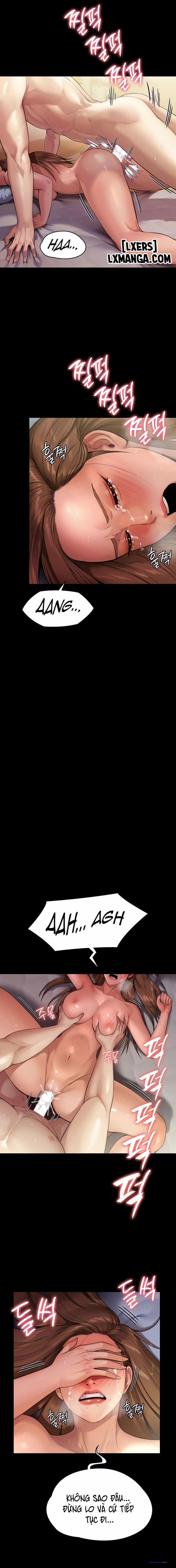 Công Chúa Bé Bỏng 245 trang 3