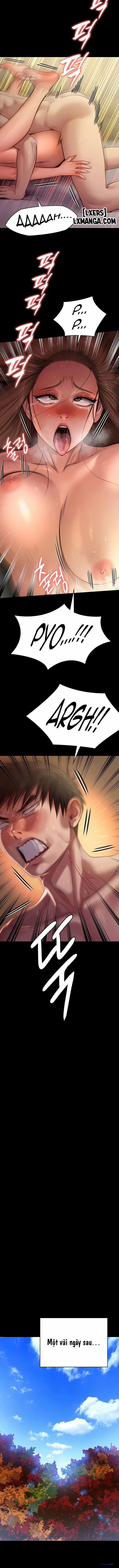 Công Chúa Bé Bỏng 245 trang 7