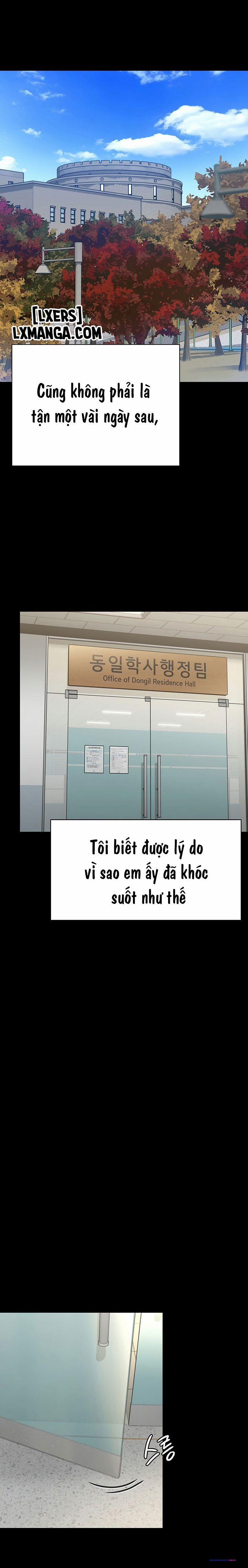 Công Chúa Bé Bỏng 245 trang 8