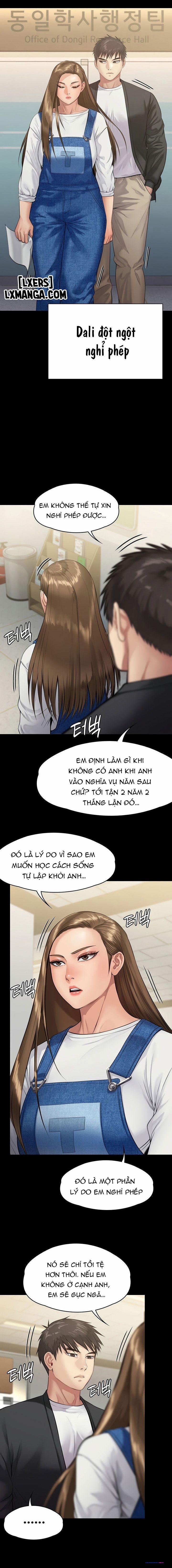 Công Chúa Bé Bỏng 245 trang 9