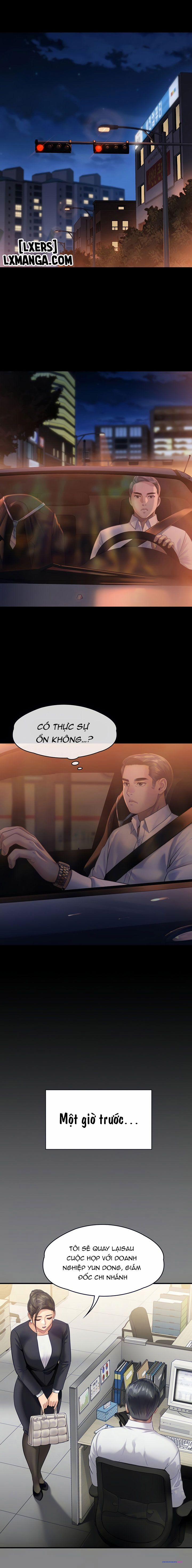 Công Chúa Bé Bỏng 246 trang 1