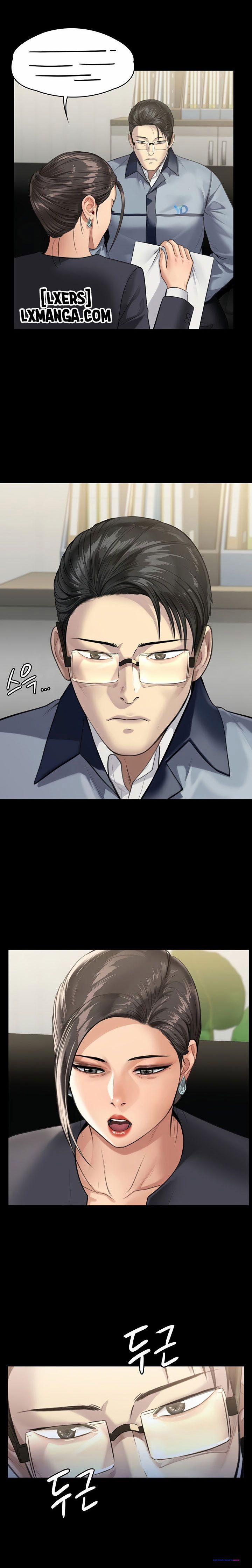 Công Chúa Bé Bỏng 246 trang 11