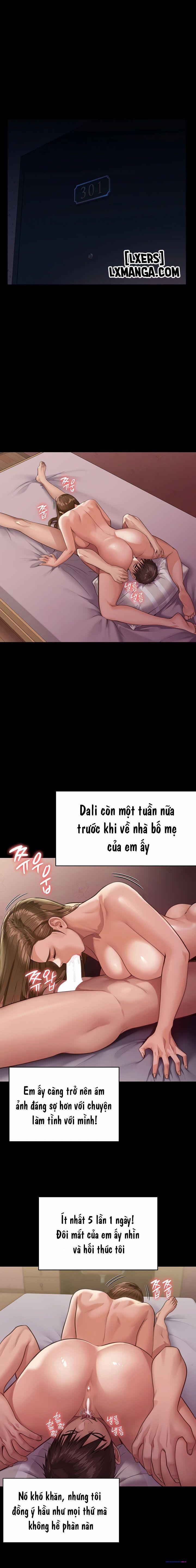 Công Chúa Bé Bỏng 246 trang 12