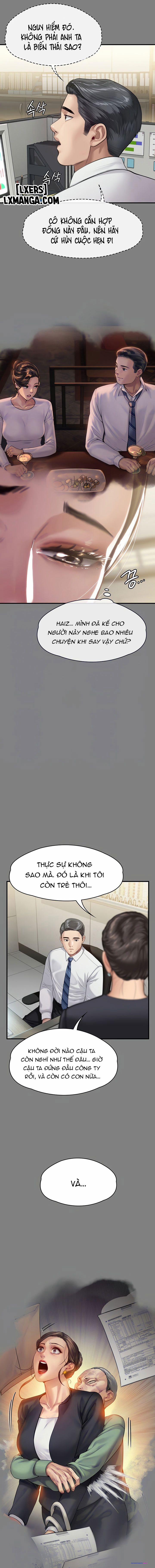 Công Chúa Bé Bỏng 246 trang 3