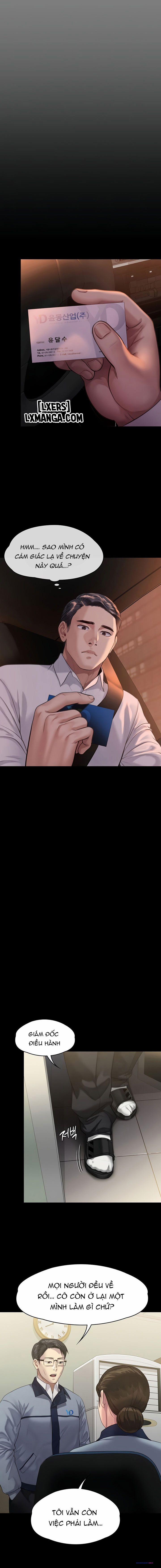 Công Chúa Bé Bỏng 246 trang 5