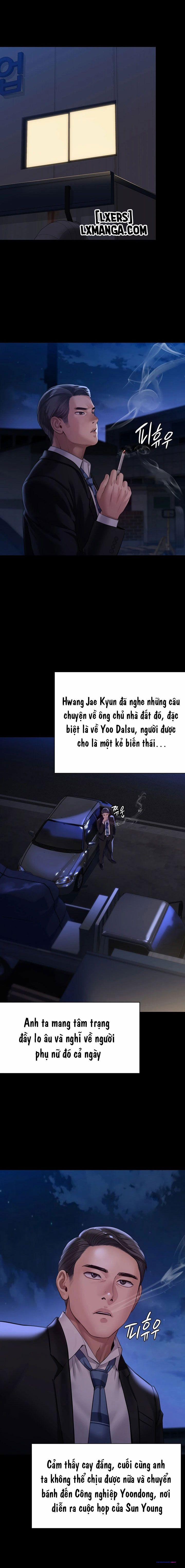 Công Chúa Bé Bỏng 247 trang 12