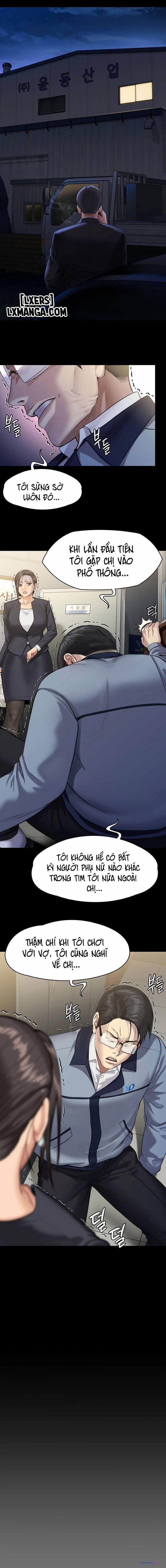 Công Chúa Bé Bỏng 247 trang 13