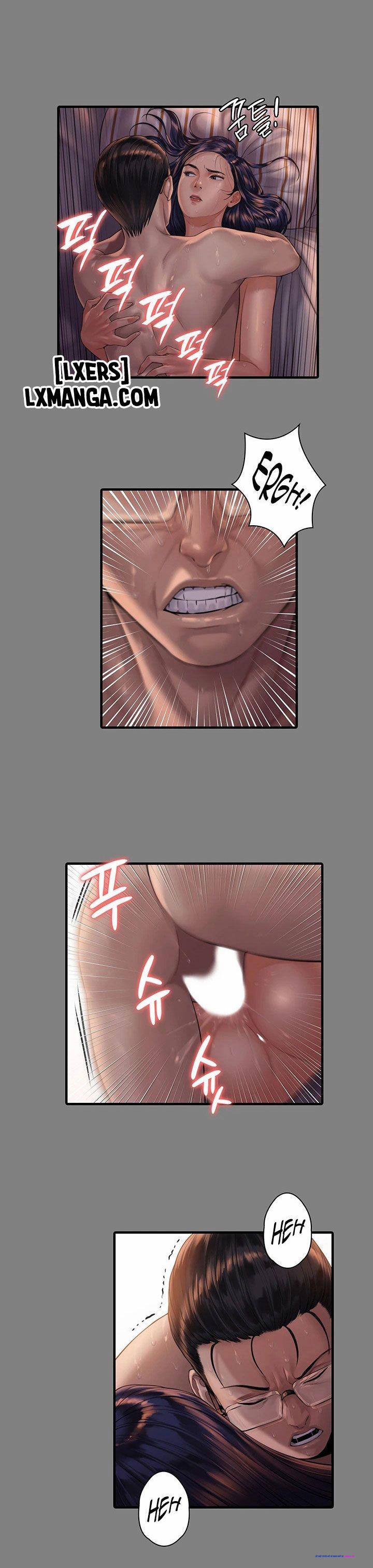 Công Chúa Bé Bỏng 247 trang 16