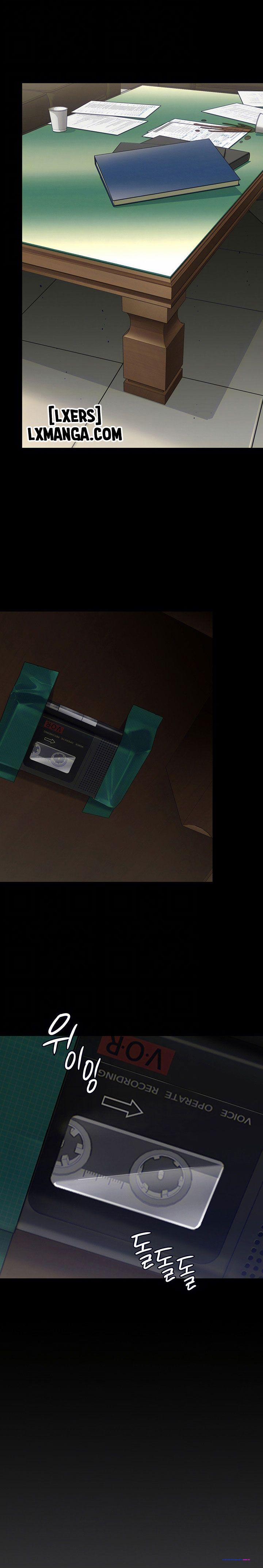 Công Chúa Bé Bỏng 247 trang 2