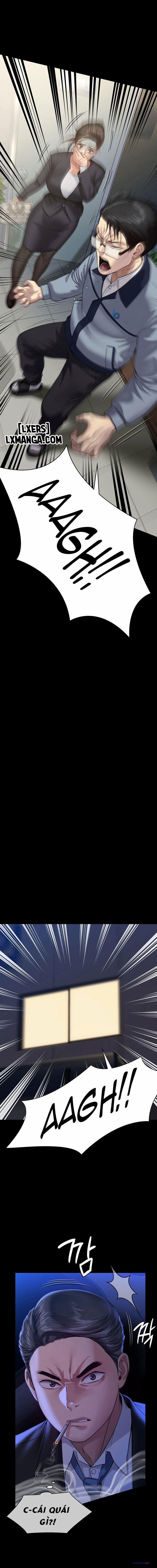 Công Chúa Bé Bỏng 247 trang 5