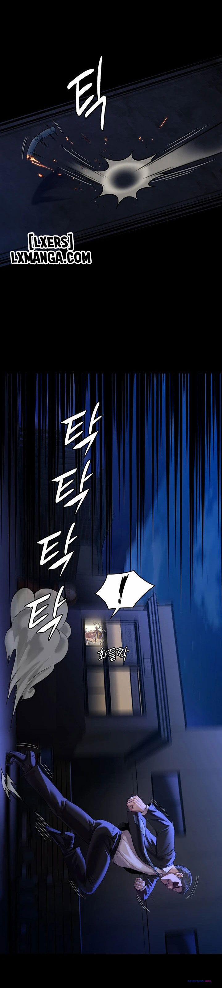 Công Chúa Bé Bỏng 247 trang 6