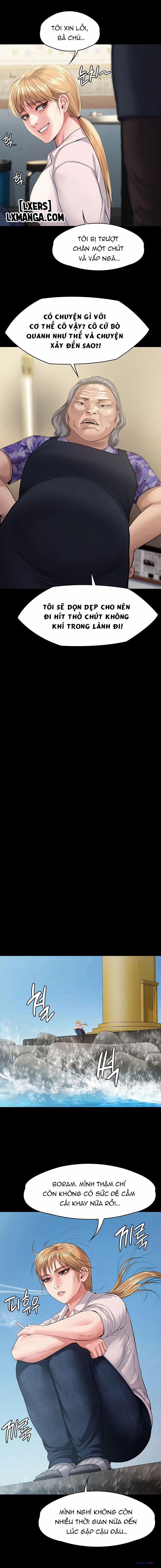 Công Chúa Bé Bỏng 248 trang 15