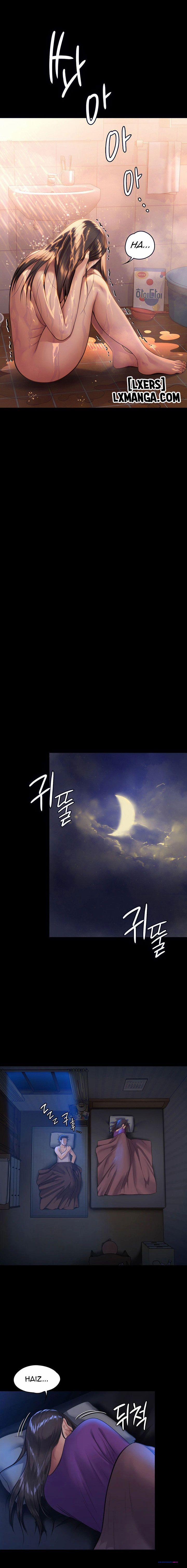 Công Chúa Bé Bỏng 248 trang 2