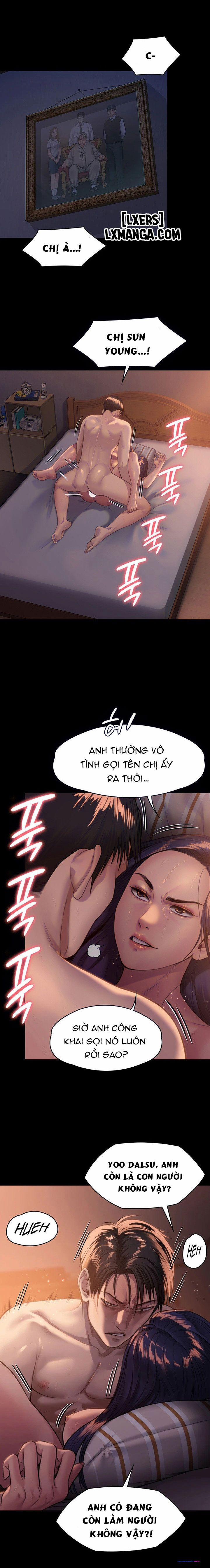 Công Chúa Bé Bỏng 248 trang 5