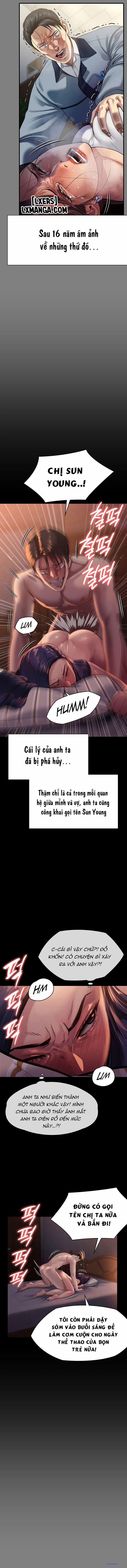 Công Chúa Bé Bỏng 248 trang 9