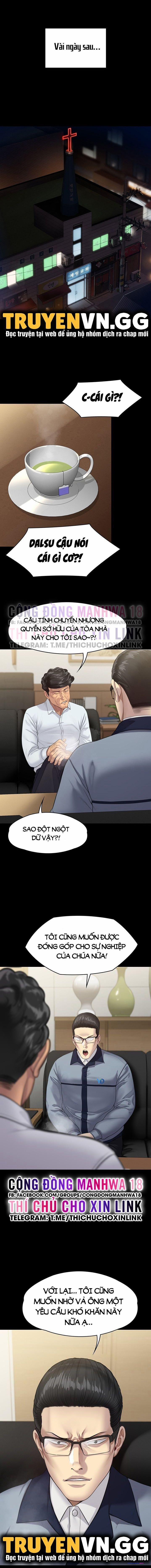 Công Chúa Bé Bỏng 249 trang 15