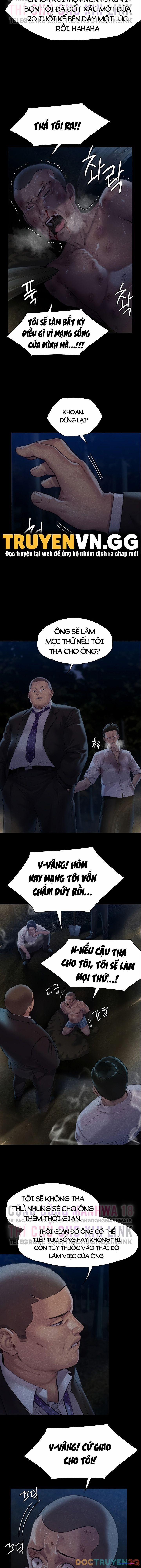 Công Chúa Bé Bỏng 250 trang 10