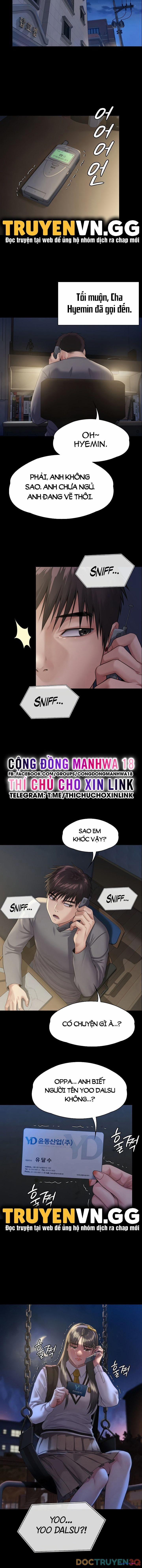 Công Chúa Bé Bỏng 250 trang 19