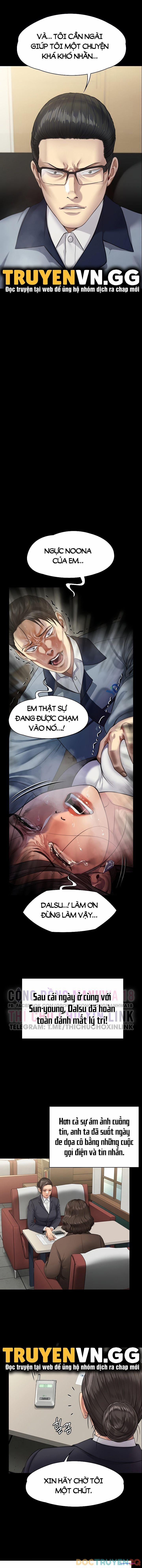 Công Chúa Bé Bỏng 250 trang 3