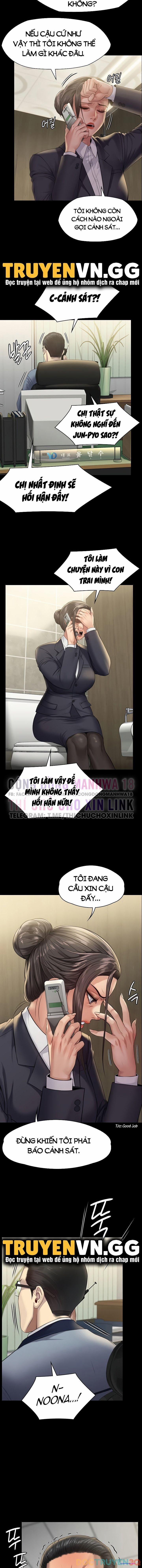 Công Chúa Bé Bỏng 250 trang 6