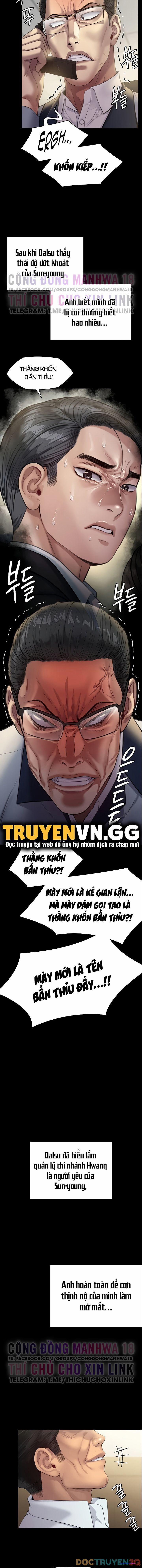 Công Chúa Bé Bỏng 250 trang 7