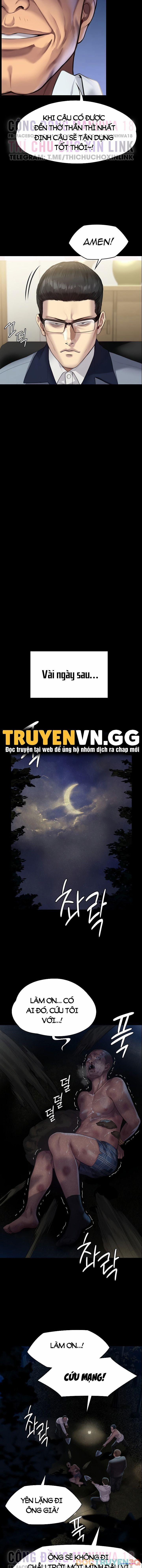 Công Chúa Bé Bỏng 250 trang 9