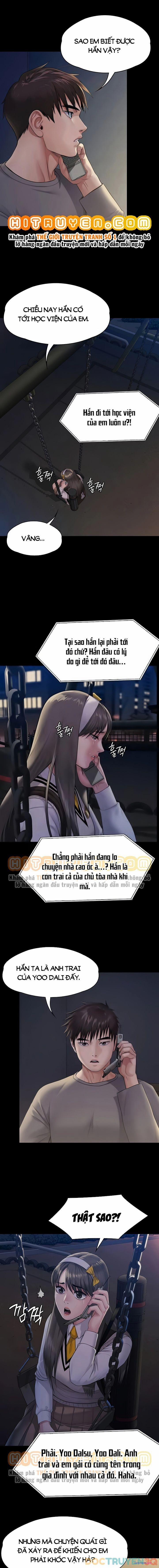 Công Chúa Bé Bỏng 251 trang 0