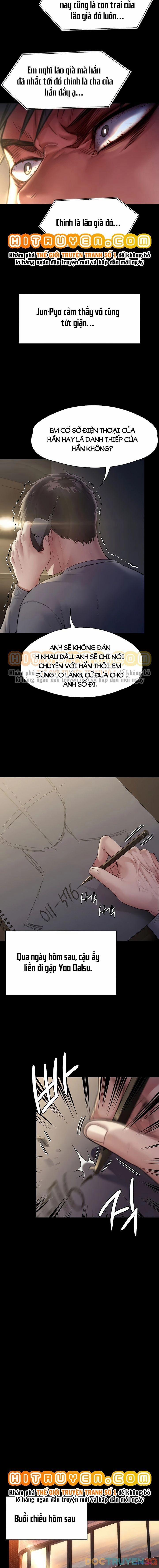 Công Chúa Bé Bỏng 251 trang 11