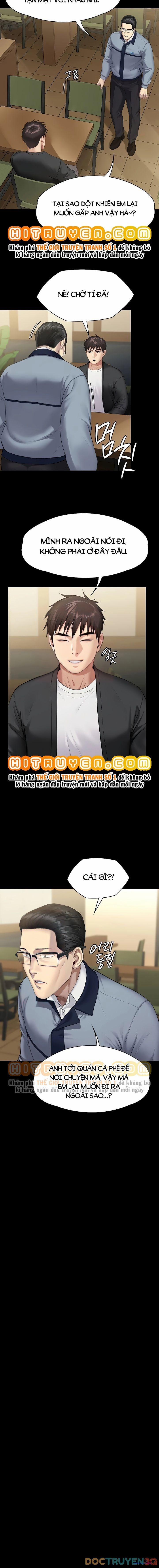 Công Chúa Bé Bỏng 251 trang 14