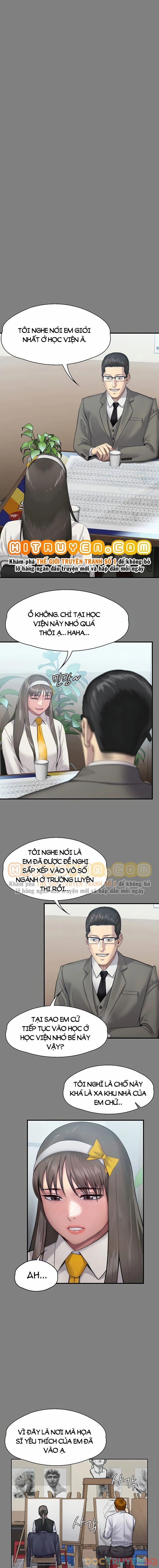 Công Chúa Bé Bỏng 251 trang 5