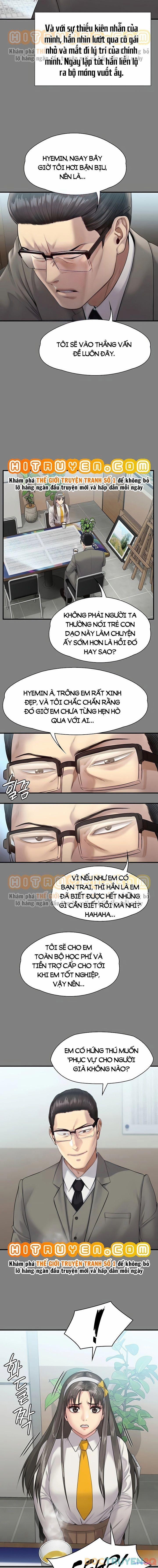 Công Chúa Bé Bỏng 251 trang 9