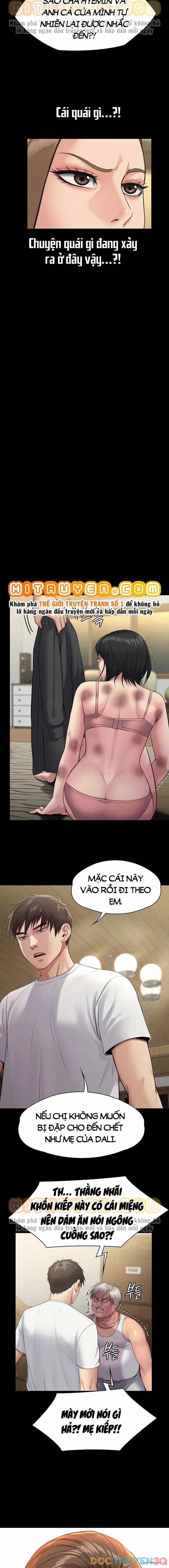 Công Chúa Bé Bỏng 252 trang 12