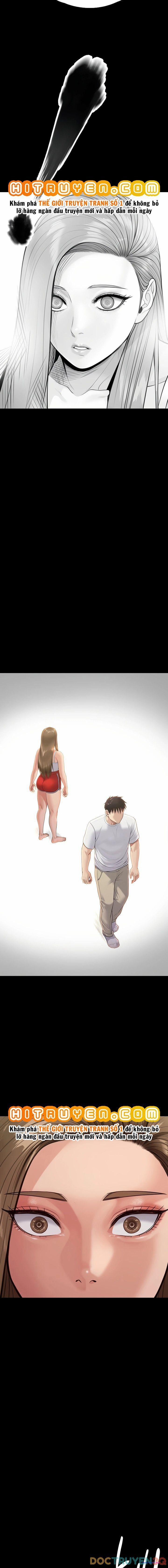 Công Chúa Bé Bỏng 252 trang 19