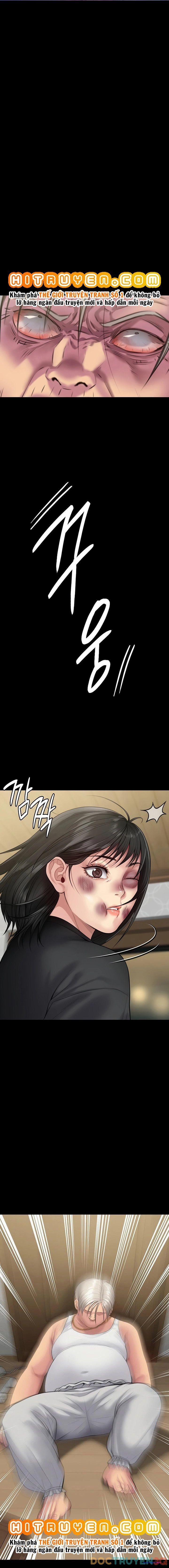 Công Chúa Bé Bỏng 252 trang 23