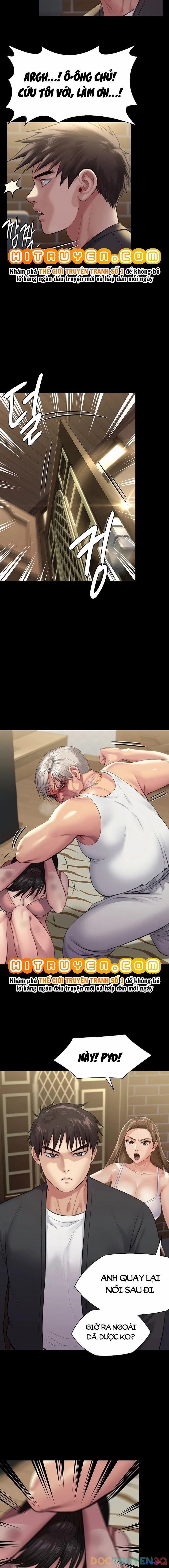 Công Chúa Bé Bỏng 252 trang 7