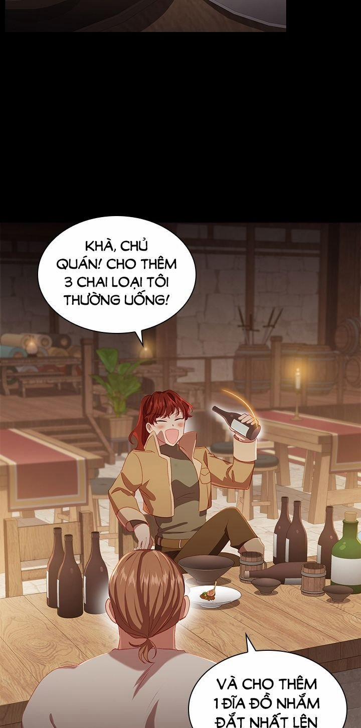 Công Chúa Bé Bỏng 64 trang 1