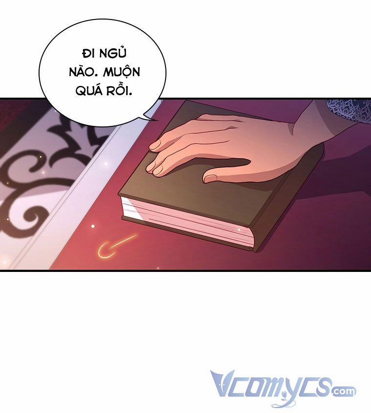 Công Chúa Bé Bỏng 93.5 trang 0