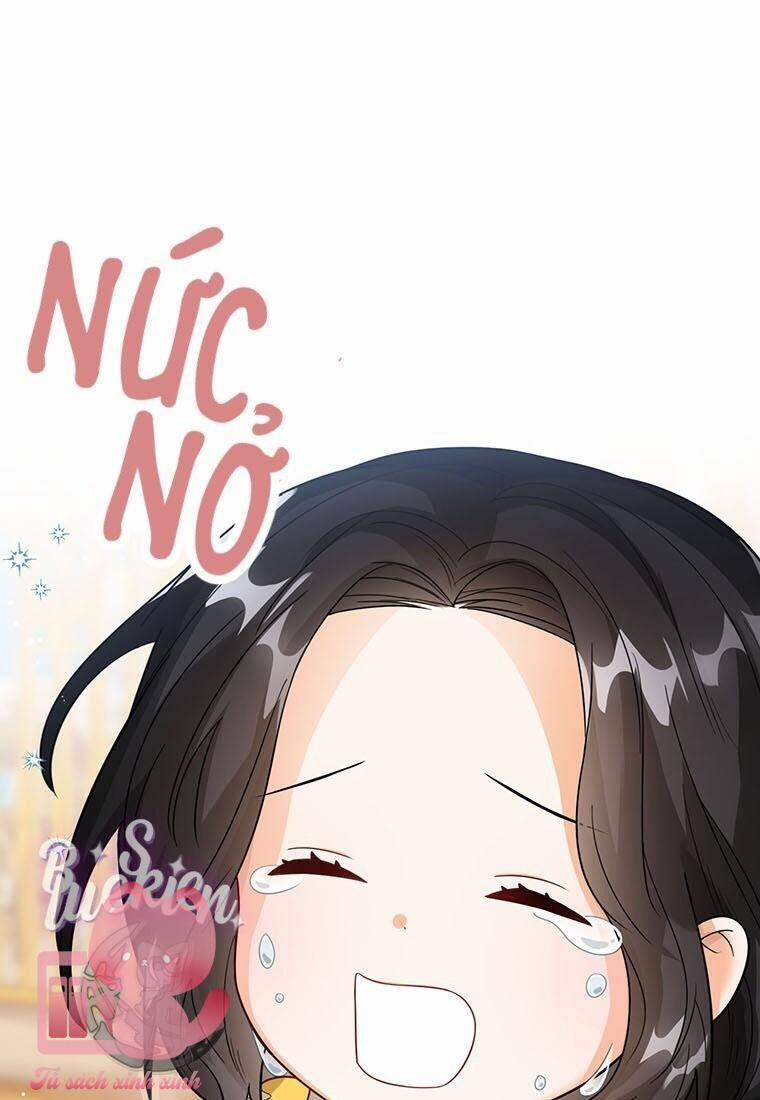 Công Chúa Bé Con Nhìn Vào Cửa Sổ Trạng Thái 13 trang 0
