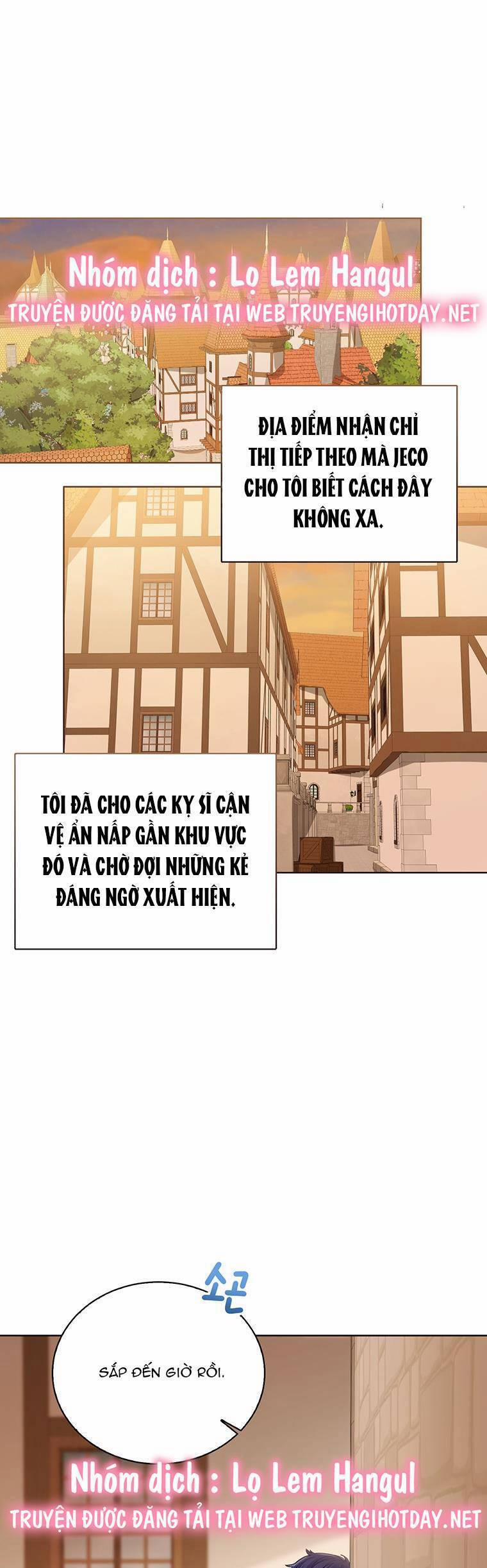 Công Chúa Bé Con Nhìn Vào Cửa Sổ Trạng Thái 69.1 trang 0