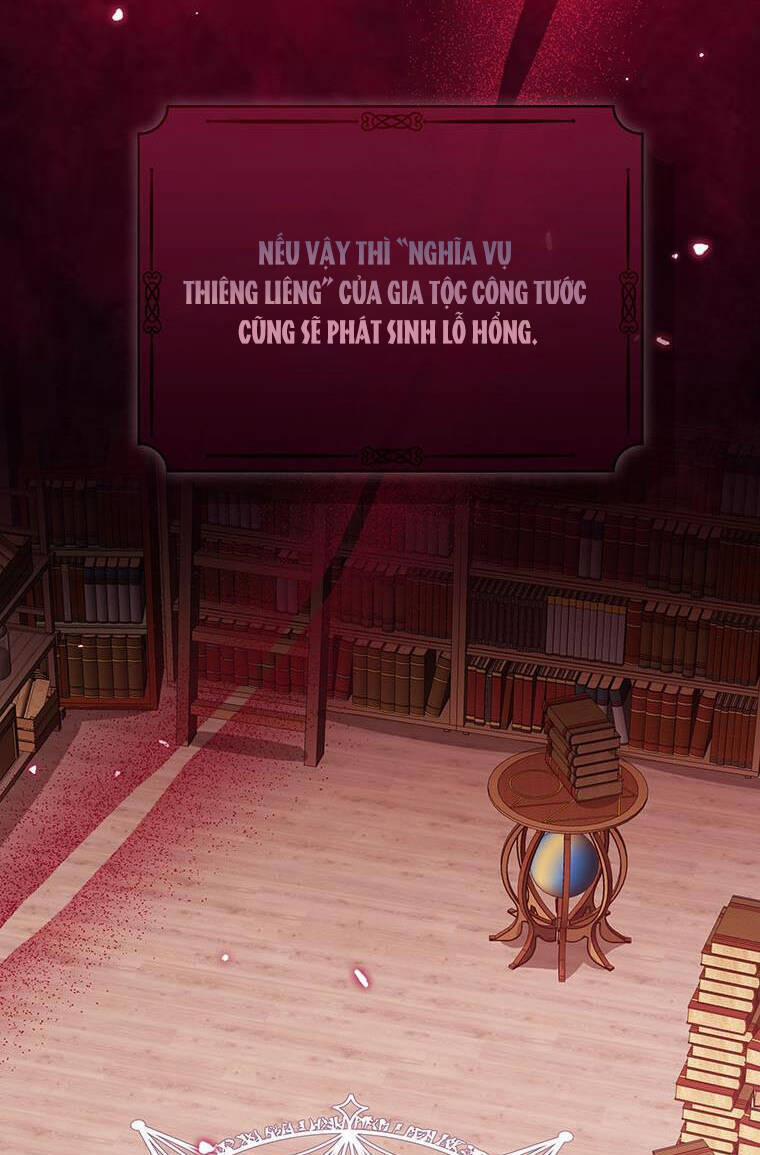 Công Chúa Bé Con Nhìn Vào Cửa Sổ Trạng Thái 84 trang 30