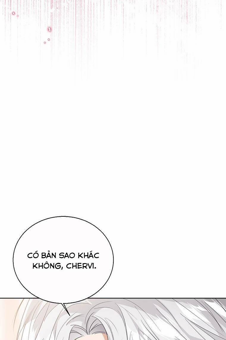 Công Chúa Bé Con Nhìn Vào Cửa Sổ Trạng Thái 84 trang 32