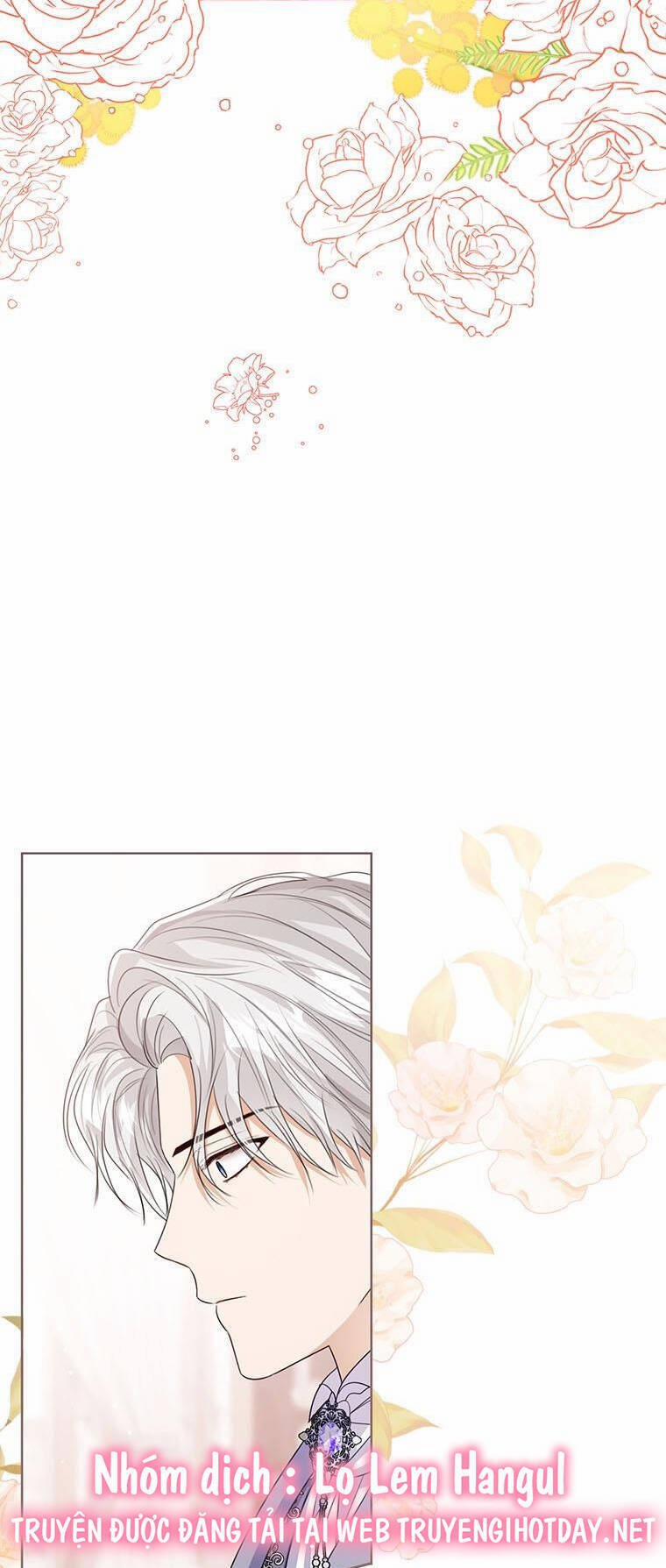 Công Chúa Bé Con Nhìn Vào Cửa Sổ Trạng Thái 84 trang 45