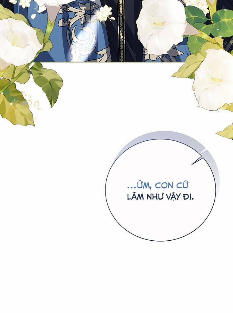 Công Chúa Bé Con Nhìn Vào Cửa Sổ Trạng Thái 84 trang 51