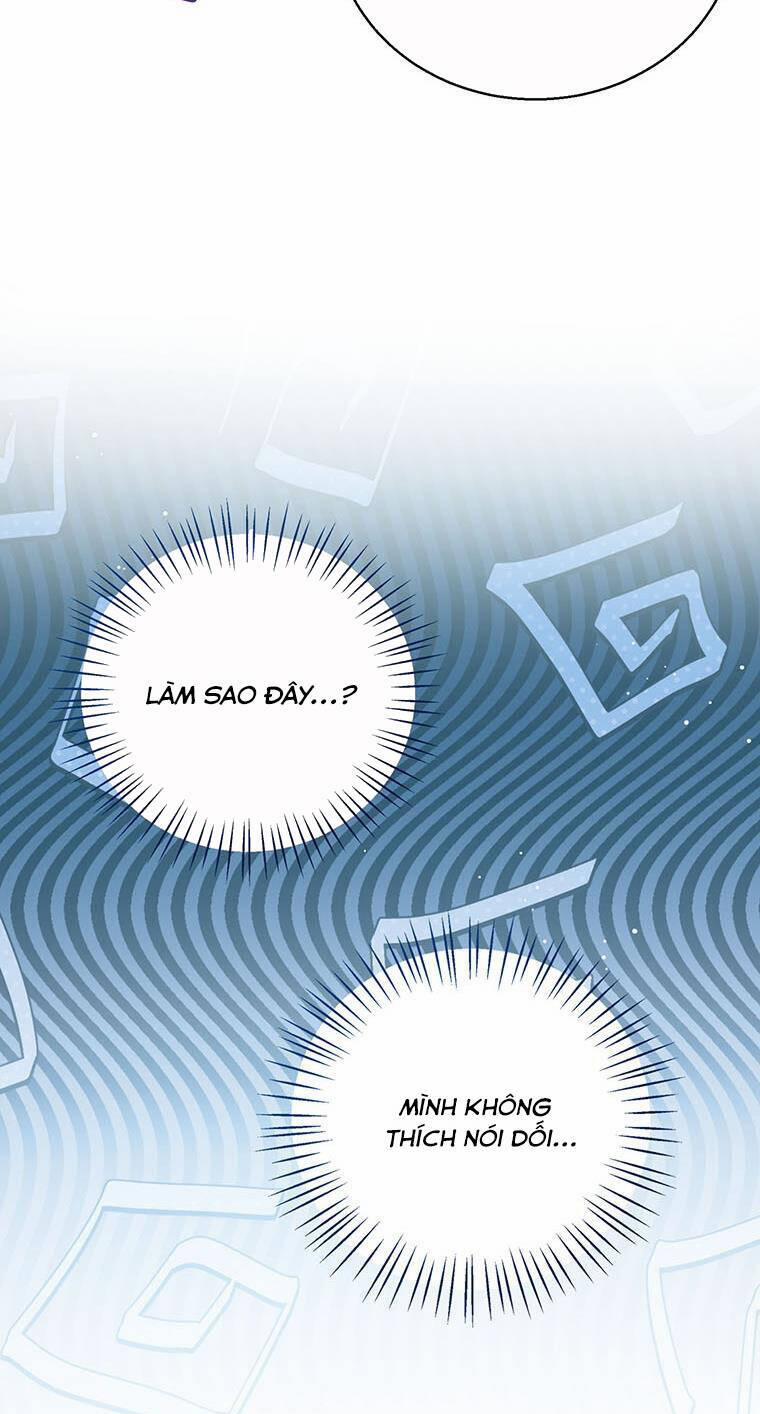 Công Chúa Bé Con Nhìn Vào Cửa Sổ Trạng Thái 84 trang 57