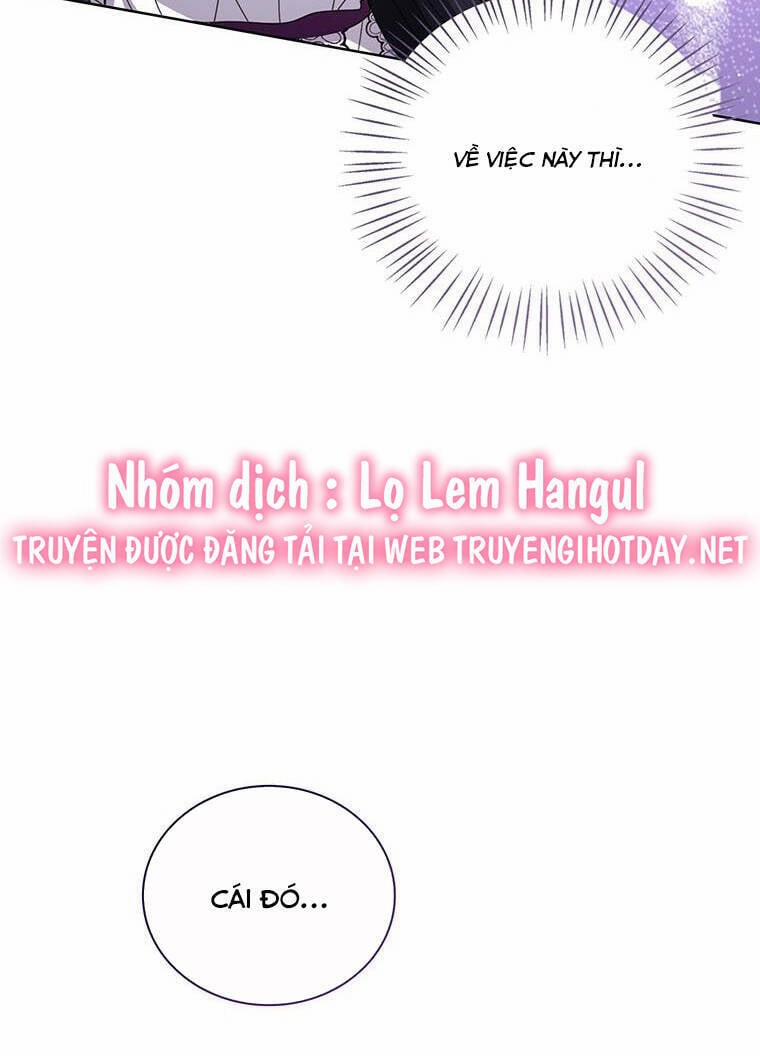 Công Chúa Bé Con Nhìn Vào Cửa Sổ Trạng Thái 84 trang 62