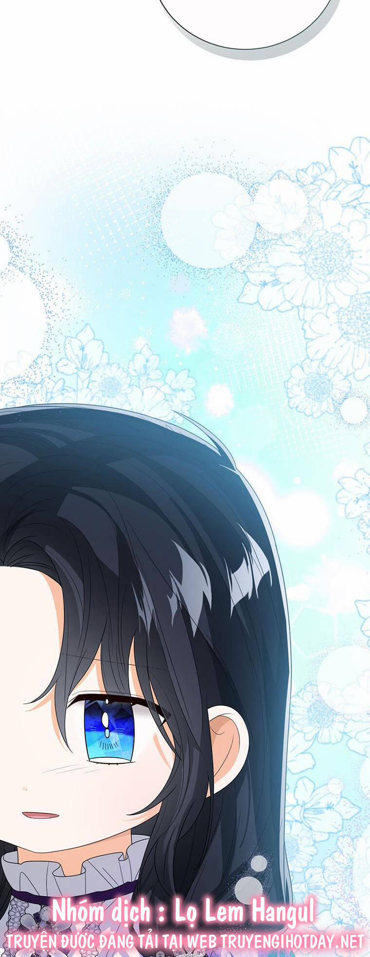 Công Chúa Bé Con Nhìn Vào Cửa Sổ Trạng Thái 84 trang 69