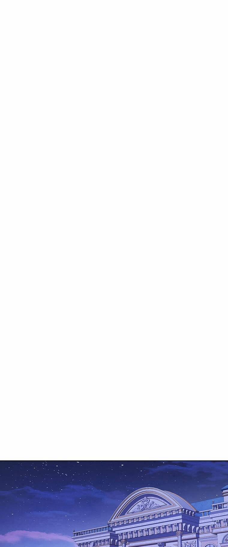 Công Chúa Bé Con Nhìn Vào Cửa Sổ Trạng Thái 84 trang 78