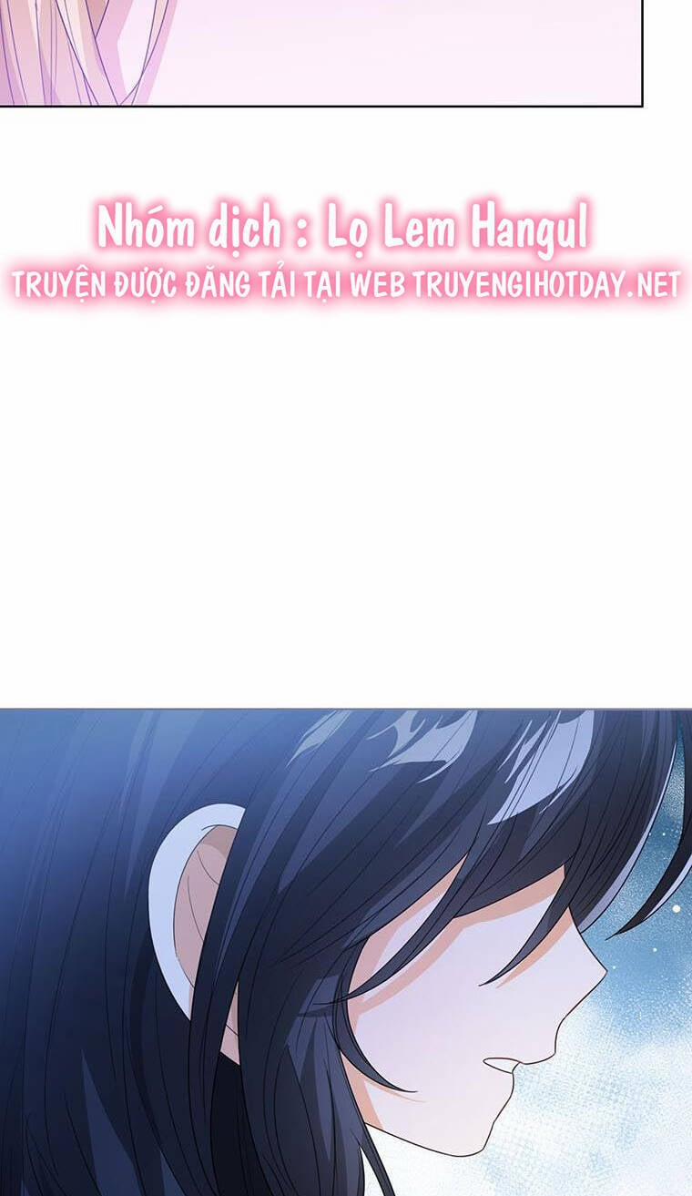 Công Chúa Bé Con Nhìn Vào Cửa Sổ Trạng Thái 84 trang 85
