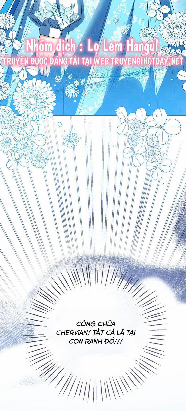 Công Chúa Bé Con Nhìn Vào Cửa Sổ Trạng Thái 84 trang 88