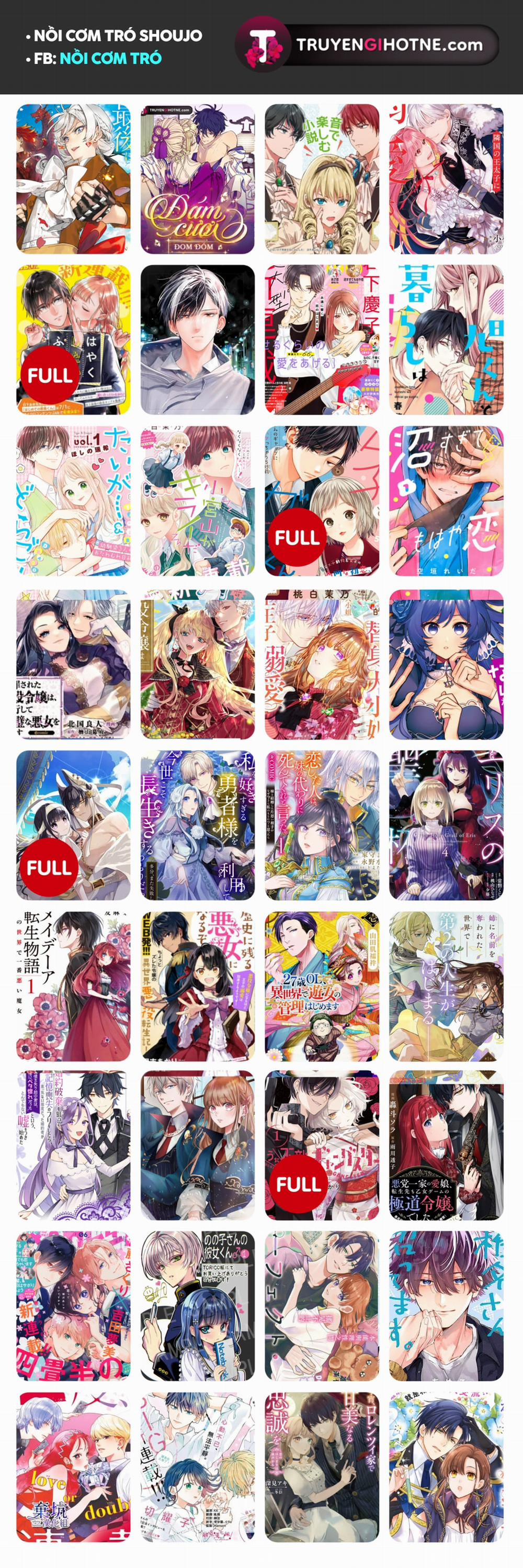 Công Chúa Bị Bán Cho Bá Tước Ngoài Biên Cương Được Hoàng Tử Láng Giềng Cưng Chiều 25 trang 18